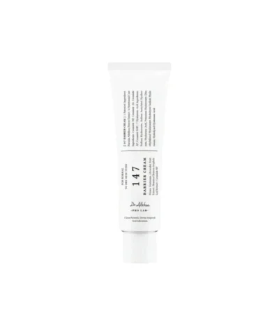 dr. althea 147 creme barriere 50 ml