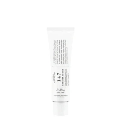 dr. althea 147 creme barriere 50 ml