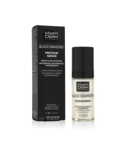 df ecran solaire spf50+ 50 ml