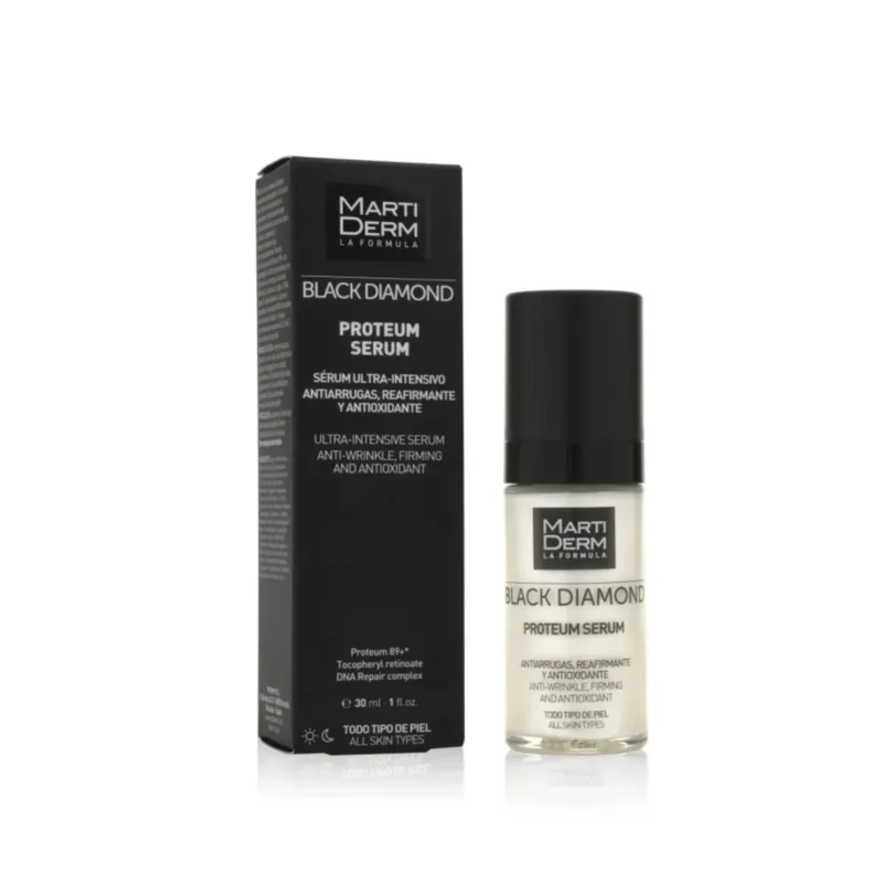 df ecran solaire spf50+ 50 ml