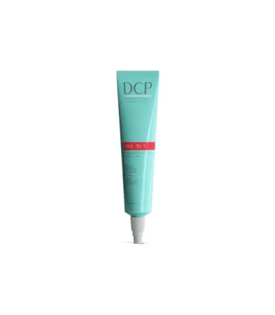 dcp uree hyperkeratose
