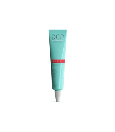 dcp uree hyperkeratose