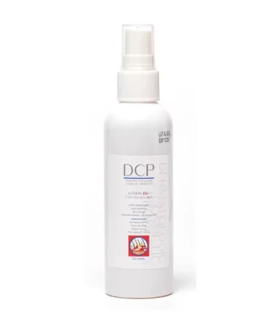 dcp lotion ds plus