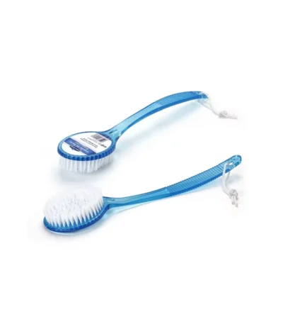 davidel brosse dos