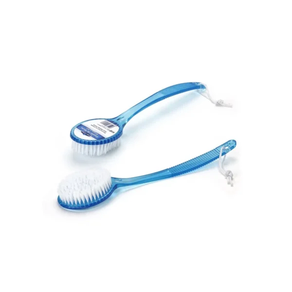 davidel brosse dos