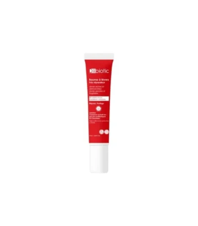 d-biotic baume levres