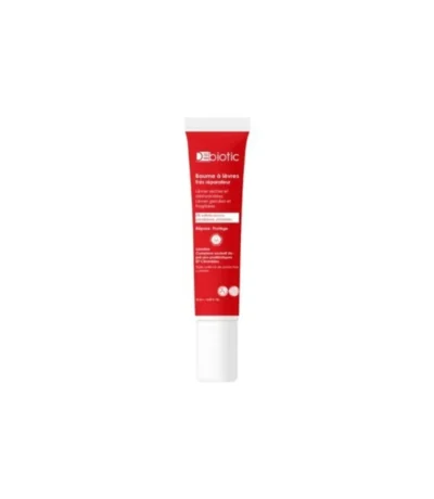 d-biotic baume levres