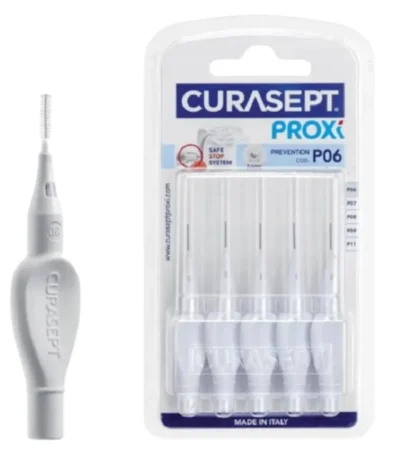 curasept proxi p08