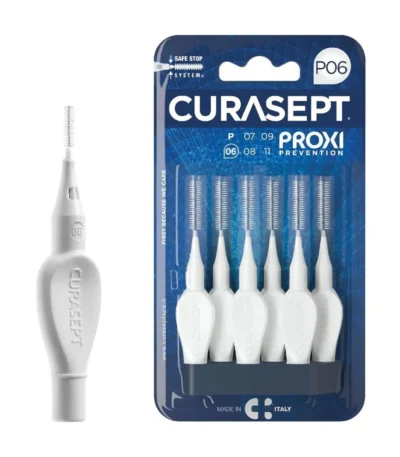 curasept proxi bid