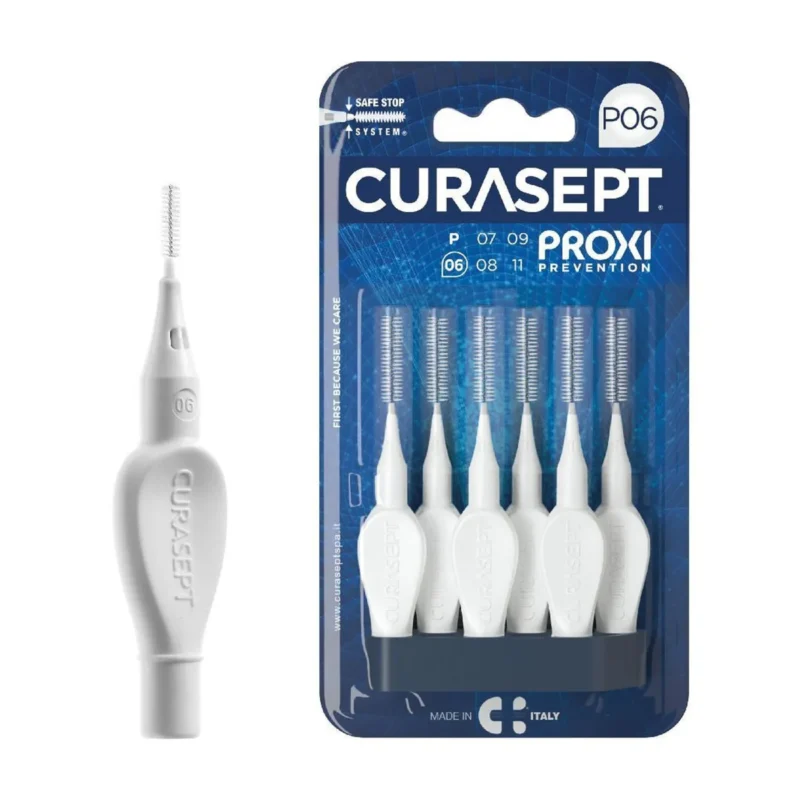 curasept proxi bid