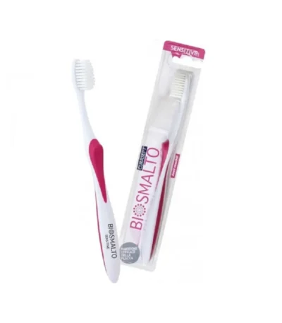 curasept brosse sensitive