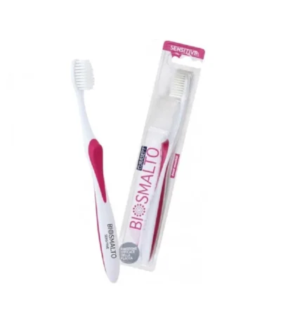 curasept brosse sensitive
