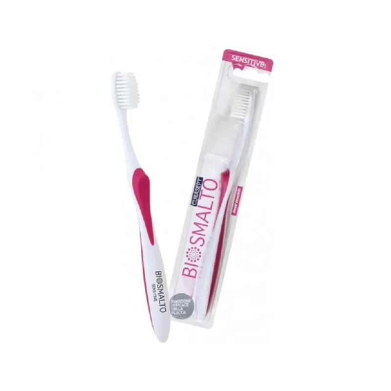 curasept brosse sensitive