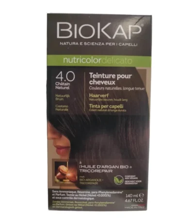biokap nutricolor 640