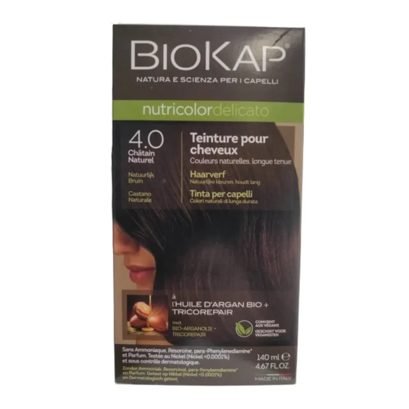 biokap nutricolor 640