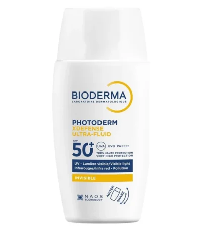 bioderma xdefense t02