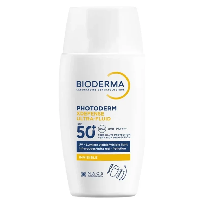 bioderma xdefense t02