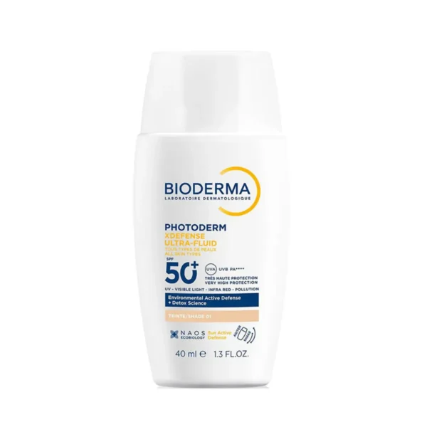 bioderma xdefense t01