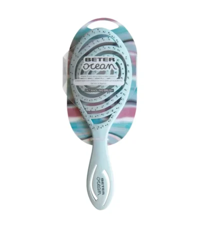 beter ocean brosse