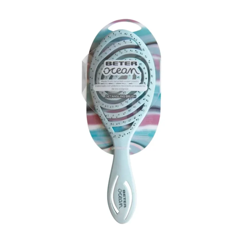 beter ocean brosse