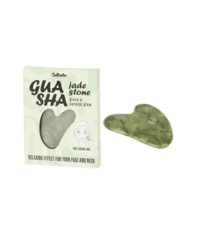 belluto pierre jade