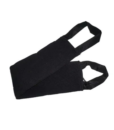 azana safitex gant grande taille pour le dos