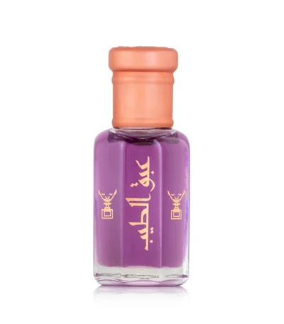 azana musk sali oud 8 ml