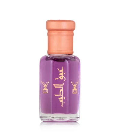 azana musk sali oud 8 ml