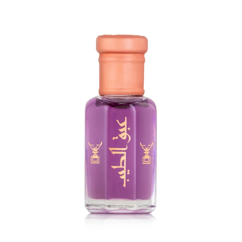 azana musk sali oud 8 ml