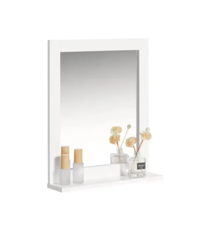 azana miroir