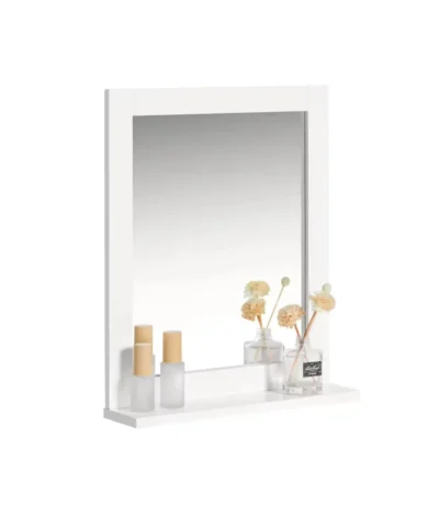 azana miroir