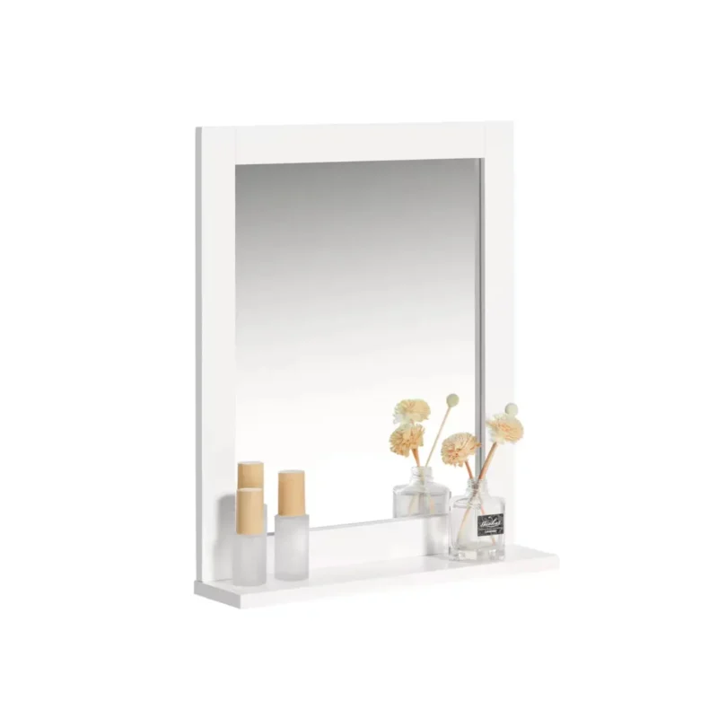 azana miroir