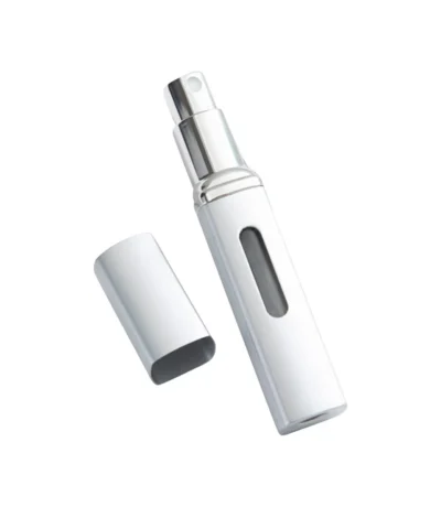 azana flacon vaporisateur 8 ml