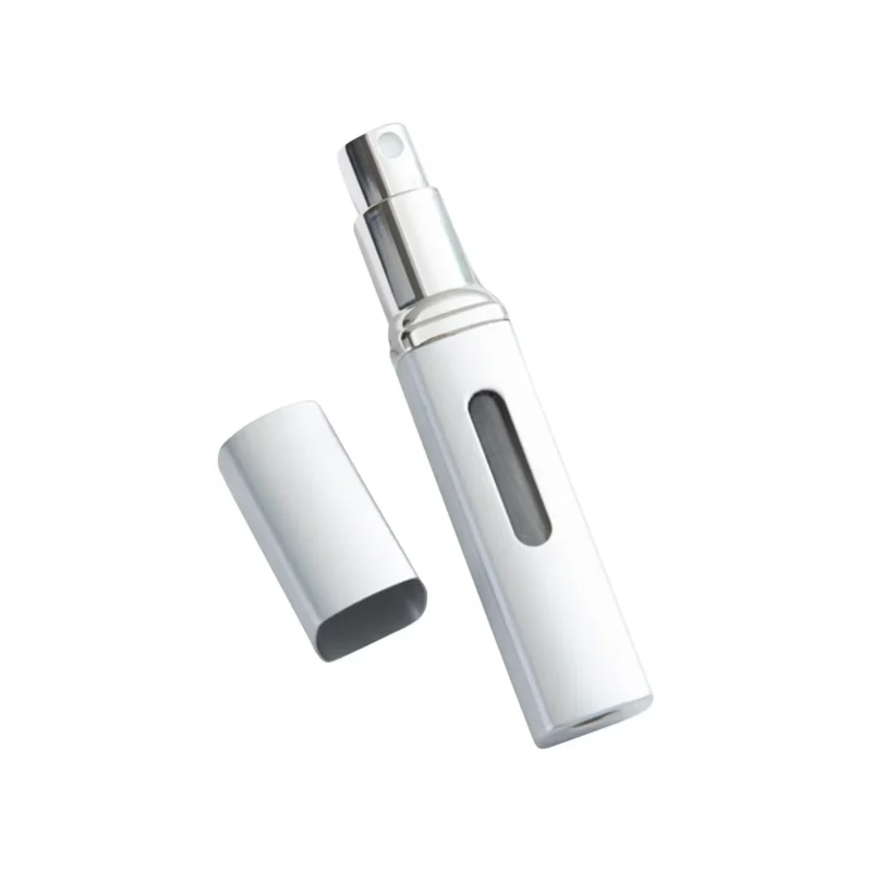 azana flacon vaporisateur 8 ml
