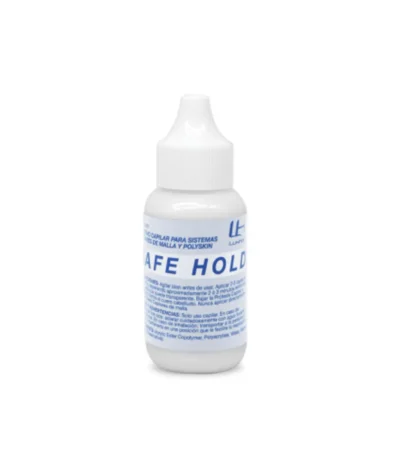 andeco colle prothese