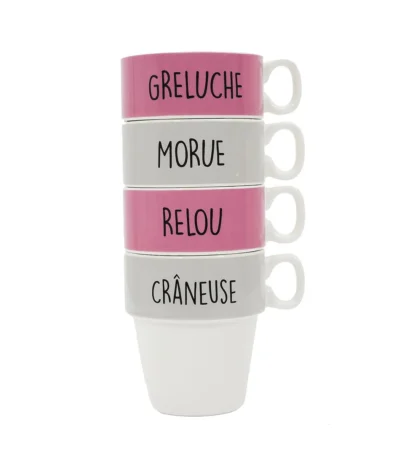 alvar tasses grignoter filles