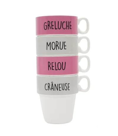 alvar tasses grignoter filles