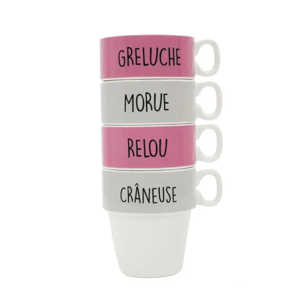 alvar tasses grignoter filles