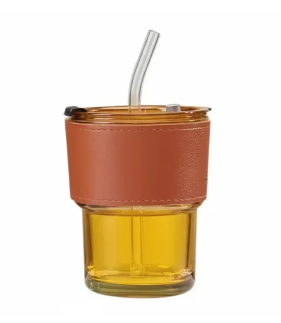 alvar tasse paille bebe