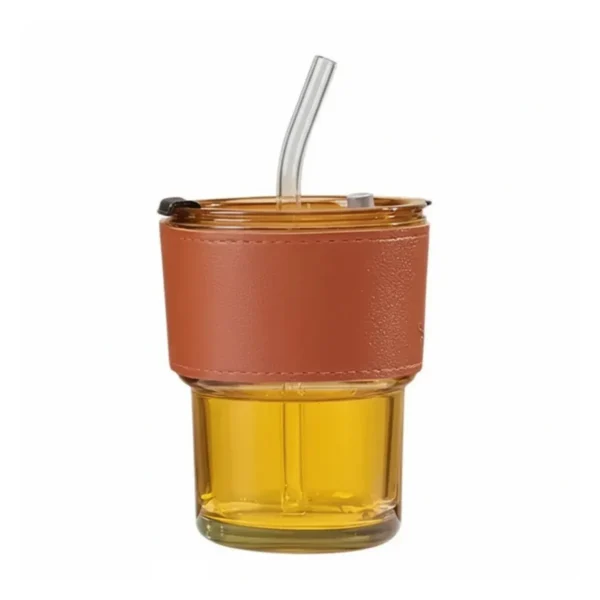 alvar tasse paille bebe