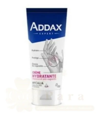 addax hycalia creme main