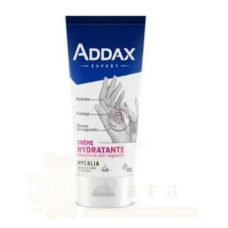 addax hycalia creme main