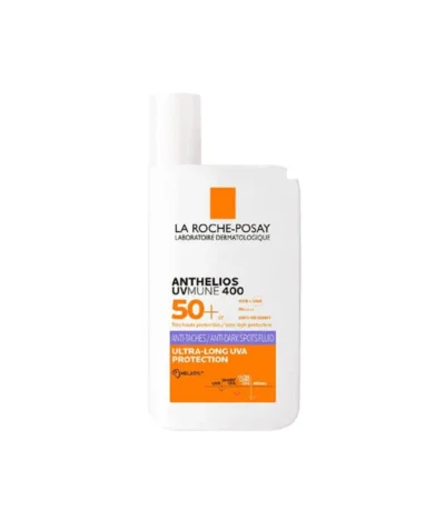 la roche-posay effaclar duo