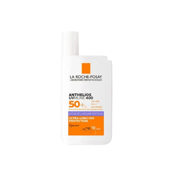 la roche-posay effaclar duo