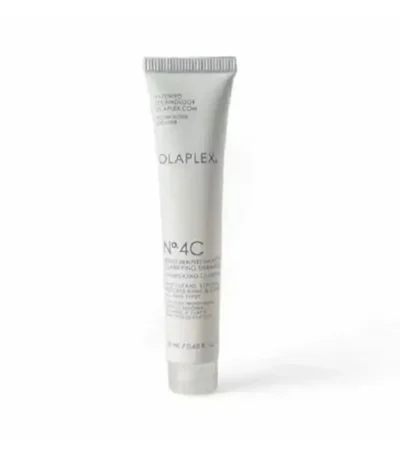 ogx shampoing noix coco