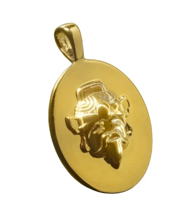 chekejai jewlery