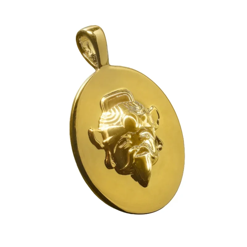 chekejai jewlery