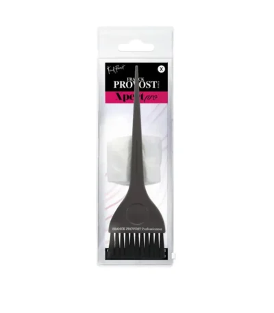 accessoires cheveux colorees