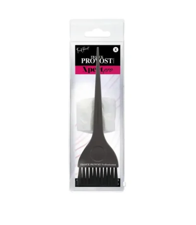 accessoires cheveux colorees