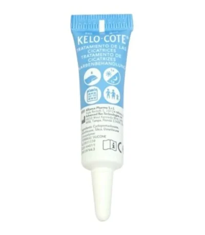 kelo – cote ma kelocote 6 g tubgel
